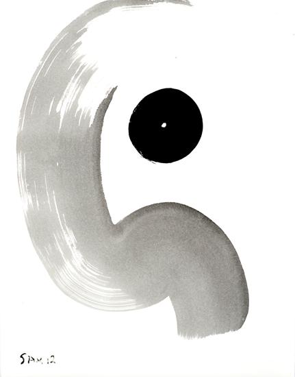 5-2012 centre 66x51 chf 2000.jpg